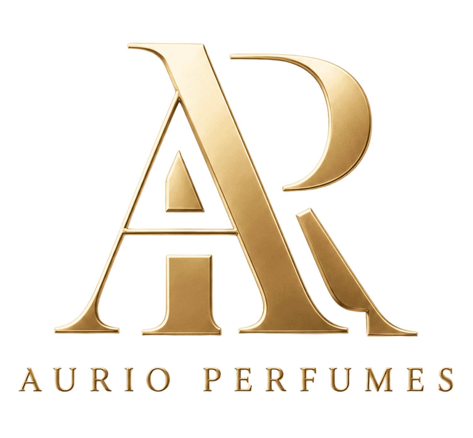 aurioperfumes.com